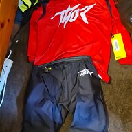 thor motocross kit for sale
