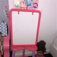 magnetic easel for sale