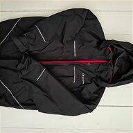 sprayway jacket xl for sale