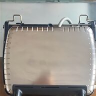 tefal toaster for sale