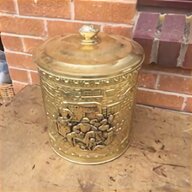copper brass fire extinguisher for sale