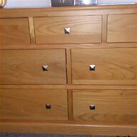 dovetail drawers for sale