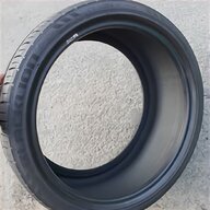 295 35 21 tyres for sale