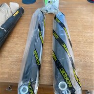 vectra c shocks for sale