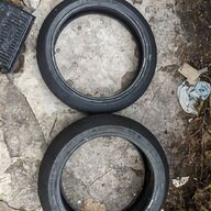 tyre warmers for sale
