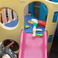 play slide for sale