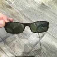 kangol sunglasses for sale