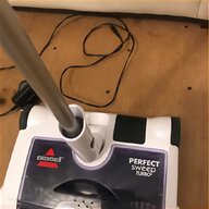 rechargeable carpet sweeper for sale
