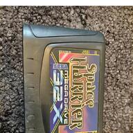space harrier for sale