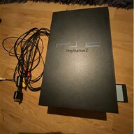 60gb ps3 for sale