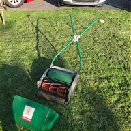 ransomes ajax for sale