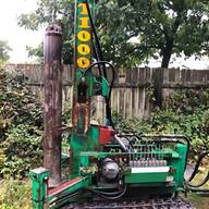 diamond drilling rig for sale