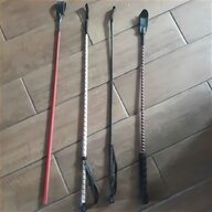 horse whip for sale