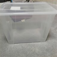storage boxes plastic storage boxes for sale