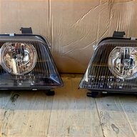 led drl hella for sale
