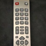 sharp remote control vcr recorder for sale