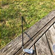 macgregor vip irons for sale