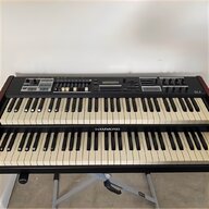 hammond sk1 for sale