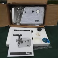 electric meat grinder for sale