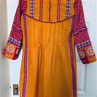 ladies frock for sale