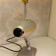 ronson hairdryer for sale
