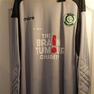 adults football kit for sale