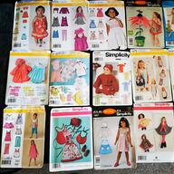 simplicity patterns for sale