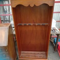 gun stand for sale