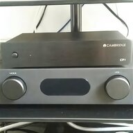 project phono box for sale