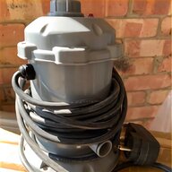 intex pool heater for sale