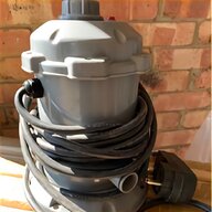 mains filter plug for sale