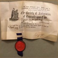wwii medals for sale