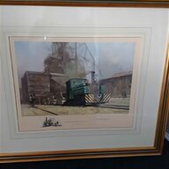 david shepherd limited edition for sale