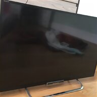 samsung 32 smart tv full hd for sale