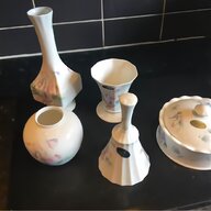 bone china candlestick for sale