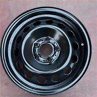 165 65 13 tyres for sale