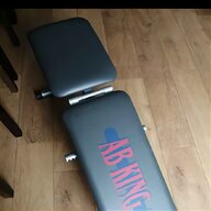 ab bench for sale