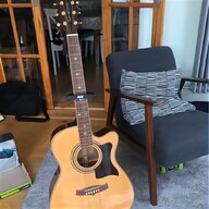 yamaha apx 900 for sale