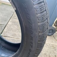 225 60 17 tyres for sale