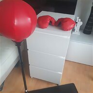 punch bag stand for sale