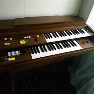 organette for sale