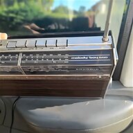 old grundig radios for sale