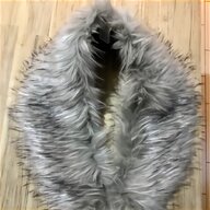 feather cape for sale