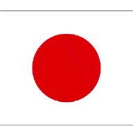japanese flag for sale