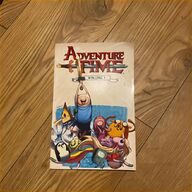 asterix comics for sale