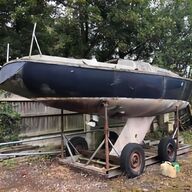 linder boat for sale