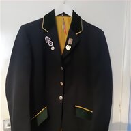 mens green velvet jacket for sale