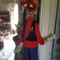 goofy costume for sale