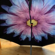 large umbrella for sale