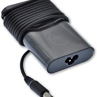 ac adaptor ad 5 for sale